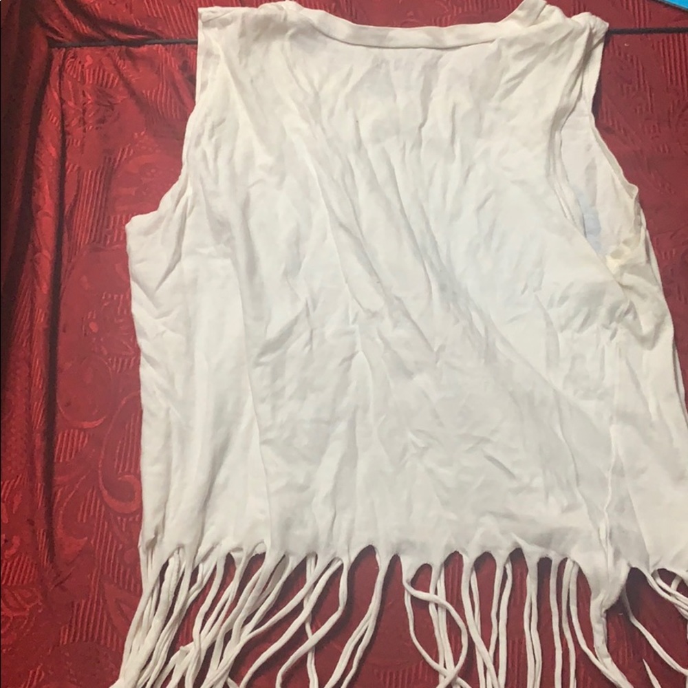 Top - Picture 2 of 2